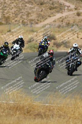 media/Sep-21-2024-TrackXperience (Sat) [[01aa277b37]]/Level 3/12pm (Turn 14)/
